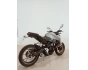 Honda CB125R