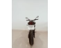 Honda CB125R