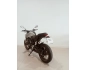 Honda CB125R