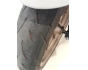 Honda CB125R