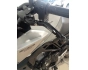 Honda CB125R