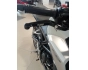 Honda CB125R