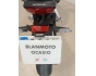 Honda CB125R