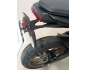 Honda CB125R