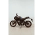 Honda CB125R 2023