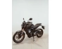 Honda CB125R 2023