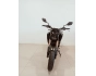 Honda CB125R 2023