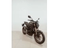 Honda CB125R 2023