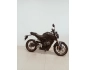 Honda CB125R 2023