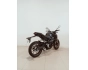 Honda CB125R 2023