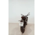 Honda CB125R 2023