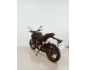 Honda CB125R 2023