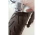Honda CB125R 2023