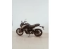 Honda CB125R 2023