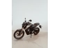 Honda CB125R 2023