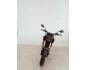 Honda CB125R 2023