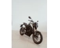 Honda CB125R 2023