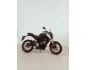 Honda CB125R 2023