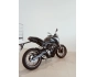 Honda CB125R 2023