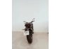 Honda CB125R 2023