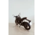 Honda CB125R 2023