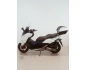 Honda Forza 125 2018