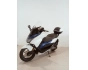 Honda Forza 125 2018