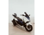 Honda Forza 125 2018