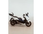 Honda Forza 125 2018