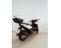 Honda Forza 125 2018