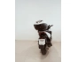 Honda Forza 125 2018