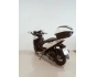 Honda Forza 125 2018