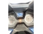 Honda Forza 125 2018