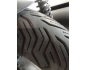 Honda Forza 125 2018