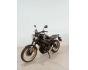 Yamaha XSR125