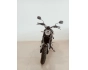 Yamaha XSR125