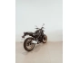 Yamaha XSR125