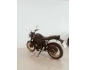 Yamaha XSR125