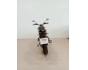 Yamaha XSR125
