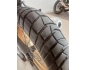 Yamaha XSR125