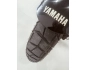 Yamaha XSR125