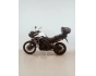 TRIUMPH TIGER 800 XC