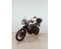 TRIUMPH TIGER 800 XC