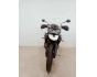 TRIUMPH TIGER 800 XC