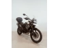 TRIUMPH TIGER 800 XC