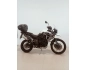TRIUMPH TIGER 800 XC
