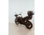 TRIUMPH TIGER 800 XC