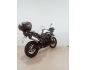 TRIUMPH TIGER 800 XC