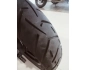 TRIUMPH TIGER 800 XC