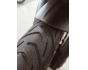 TRIUMPH TIGER 800 XC